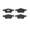 Brembo Remblokken set