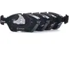 Brembo Remblokken set