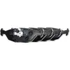 Brembo Remblokken set