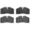 Brembo Remblokken set