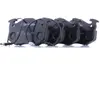 Brembo Remblokken set