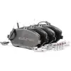 Brembo Remblokken set