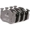 Brembo Remblokken set