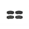Brembo Remblokken set