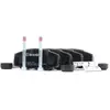 Brembo Remblokken set