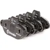Brembo Remblokken set