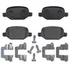 Brembo Remblokken set