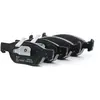 Brembo Remblokken set