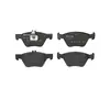 Brembo Remblokken set