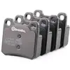 Brembo Remblokken set