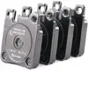Brembo Remblokken set