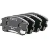 Brembo Remblokken set