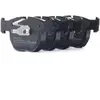 Brembo Remblokken set