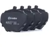 Brembo Remblokken set