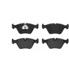 Brembo Remblokken set