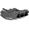 Brembo Remblokken set