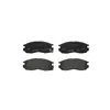 Brembo Remblokken set