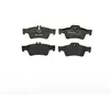 Brembo Remblokken set