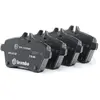 Brembo Remblokken set