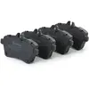 Brembo Remblokken set