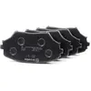 Brembo Remblokken set