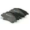Brembo Remblokken set