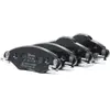 Brembo P83053 Plaquettes de Frein Avant