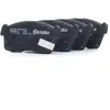 Brembo Remblokken set