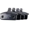 Brembo Remblokken set