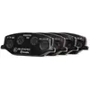 Brembo Remblokken set