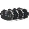 Brembo Remblokken set