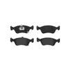 Brembo Remblokken set