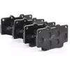 Brembo Remblokken set