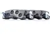 Brembo Remblokken set