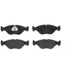 Brembo Remblokken set