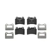 Brembo Remblokken set