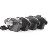 Brembo P85112 Plaquettes de Frein Avant