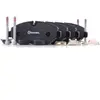 Brembo Remblokken set