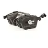 Brembo P85097 Plaquettes de Frein Avant