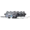 Remblokkenset schijfrem BREMBO XTRA LINE P85073X Brembo