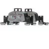 Remblokkenset schijfrem P85164X Brembo