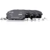 Remblokkenset schijfrem P30056X Brembo