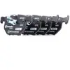 Remblokkenset schijfrem BREMBO XTRA LINE P06033X Brembo