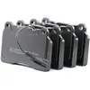 Brembo Remblokken set
