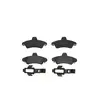 Brembo Remblokken set
