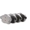Brembo Remblokken set