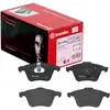 Brembo Remblokken set