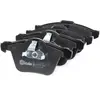 Brembo Remblokken set