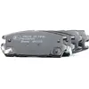 Brembo Remblokken set
