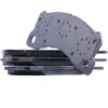 Brembo Remblokken set